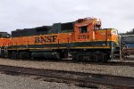 BNSF 2159 RC nee Penn Central